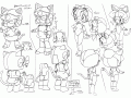 toon_1236555736639_KNT_Modelsheet.gif